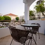 Alexia Studios * Parga