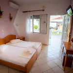 Alexia Studios Lejlighedshotel Parga