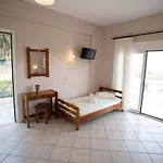 Alexia Studios Lejlighedshotel