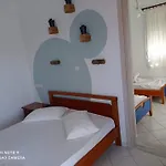 Alexia Studios Lejlighedshotel *