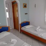 Alexia Studios Lejlighedshotel