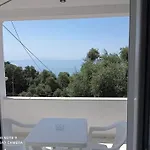 Alexia Studios Lejlighedshotel *
