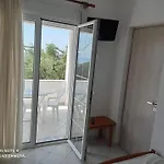 Alexia Studios Lejlighedshotel *