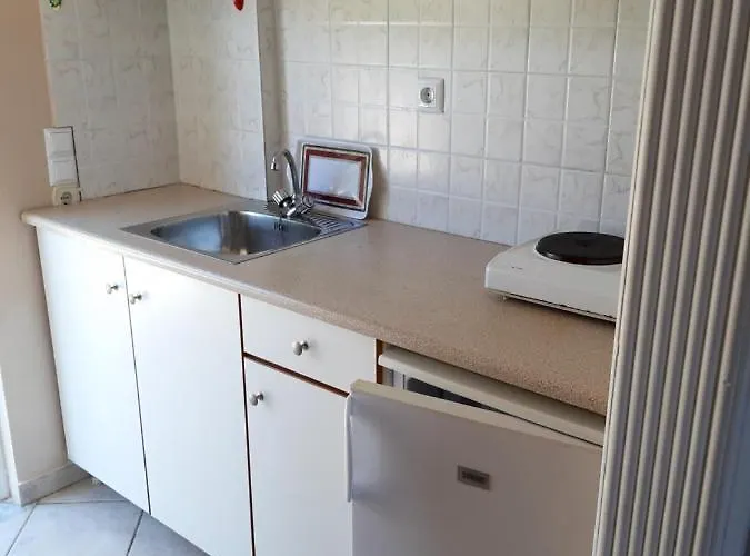 Alexia Studios * 파르가