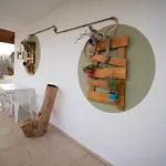 Alexia Studios Parga