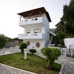 Alexia Studios * Parga