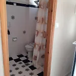 Alexia Studios Parga