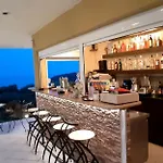 Aparthotel Alexia Studios