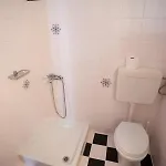 Alexia Studios Aparthotel *