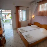 Alexia Studios * Parga