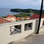 Aparthotel Alexia Studios Parga