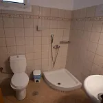 Aparthotel Alexia Studios Parga