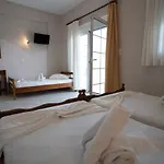 Aparthotel Alexia Studios *