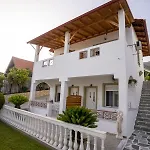 Alexia Studios Aparthotel