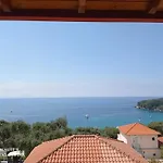 Alexia Studios Aparthotel