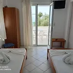 Alexia Studios