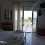 Alexia Studios Aparthotel *