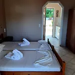 Aparthotel Alexia Studios Parga