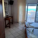 Alexia Studios Parga