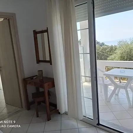 Alexia Studios *