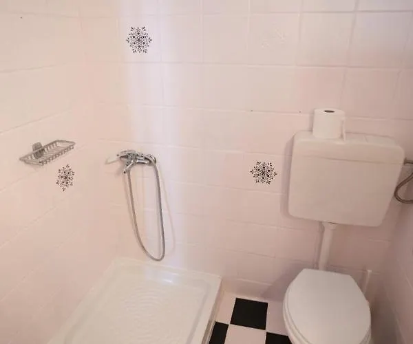 Alexia Studios Aparthotel *